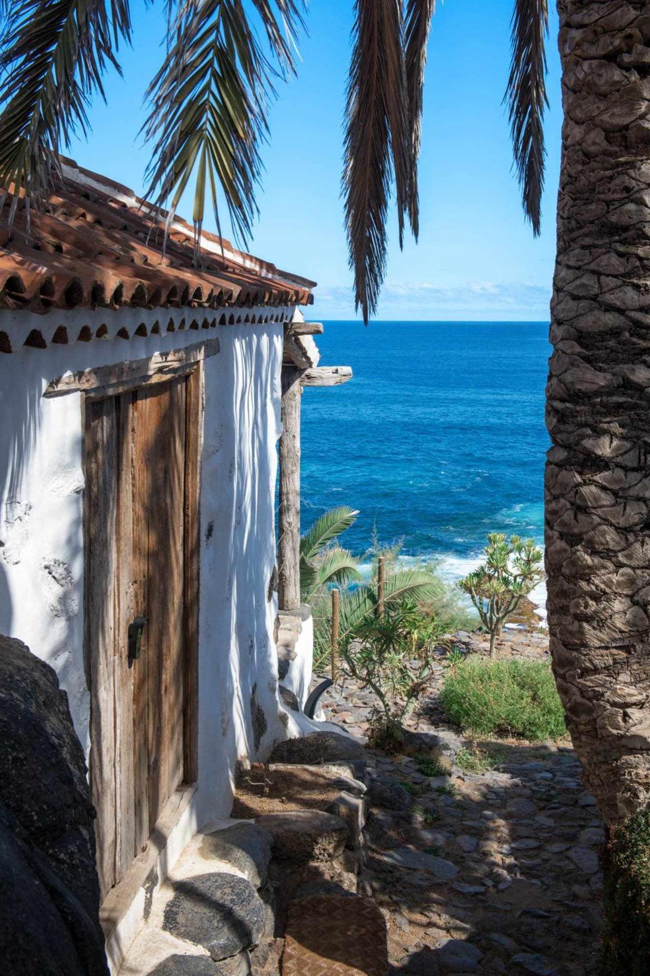 Hacienda El Terrero Villa ลอส เรอาเลคอส ภายนอก รูปภาพ