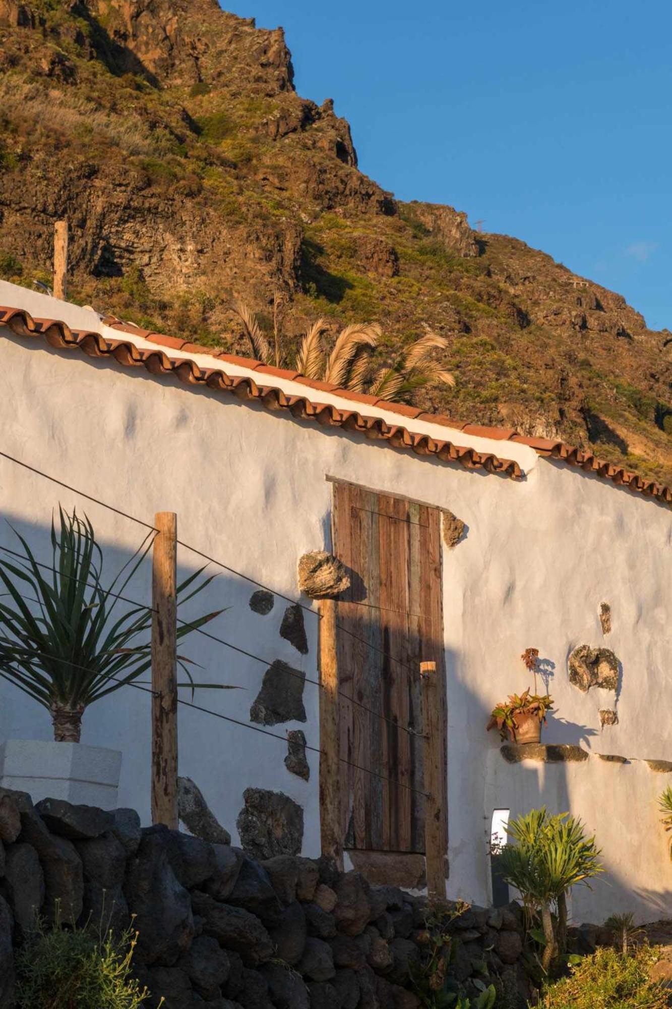 Hacienda El Terrero Villa ลอส เรอาเลคอส ภายนอก รูปภาพ