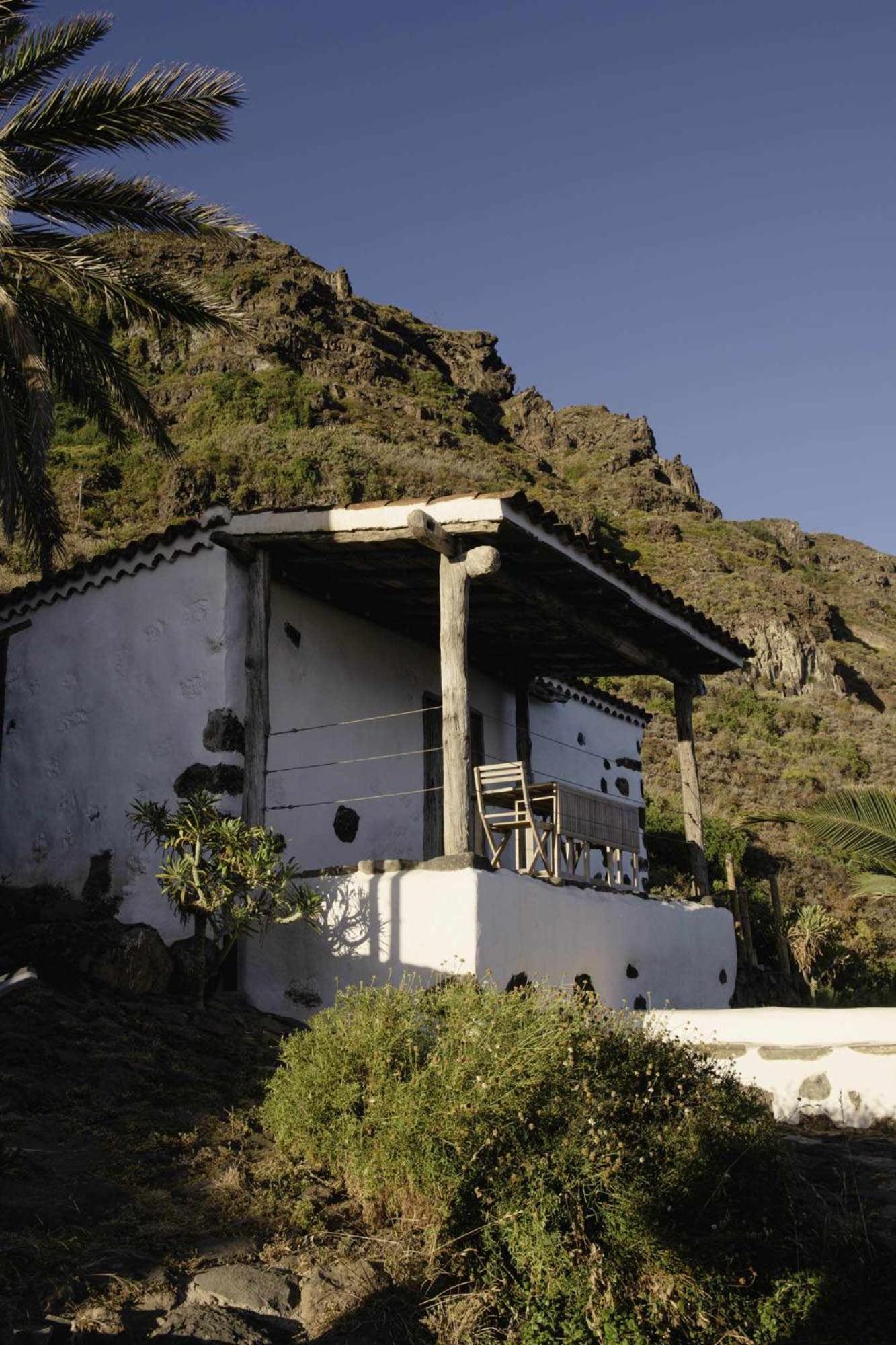 Hacienda El Terrero Villa ลอส เรอาเลคอส ภายนอก รูปภาพ